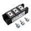 MCMA200PD1600YB